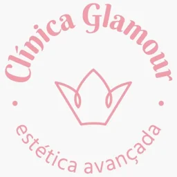 Clínica Glamour Estética